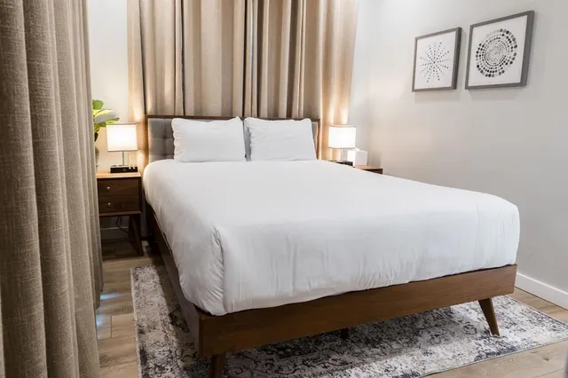 $1,795,000 | 3761 Oleander Drive, San Diego, CA 92106