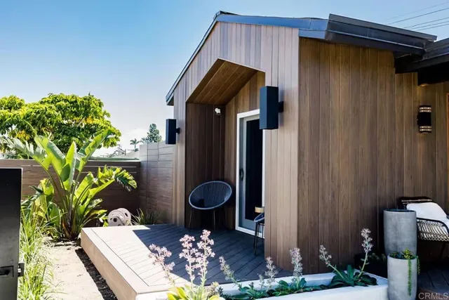 $1,795,000 | 3761 Oleander Drive, San Diego, CA 92106