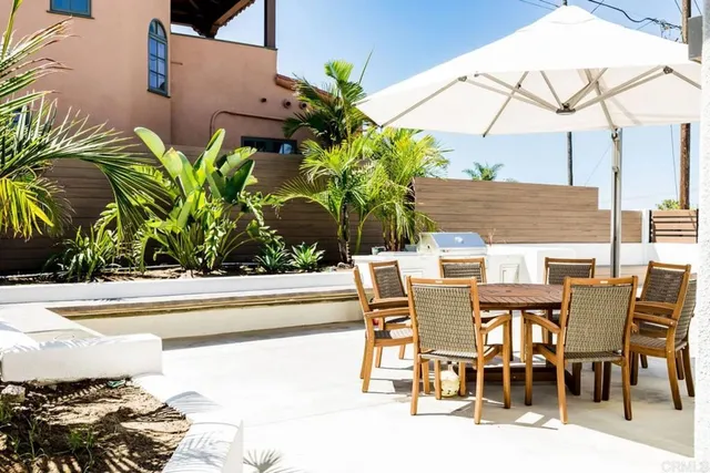 $1,795,000 | 3761 Oleander Drive, San Diego, CA 92106