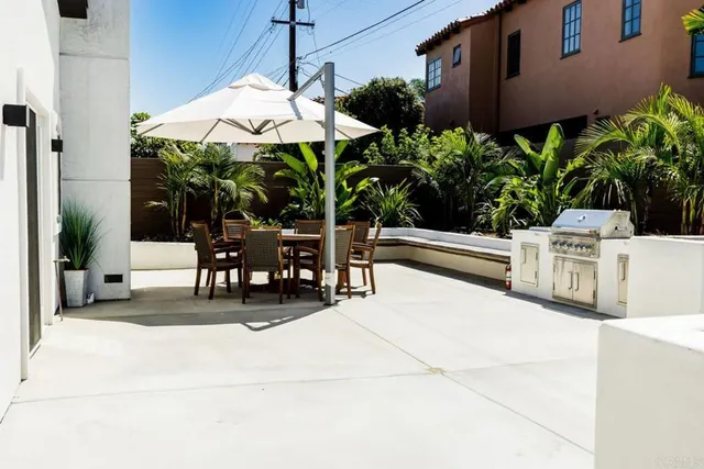 $1,795,000 | 3761 Oleander Drive, San Diego, CA 92106