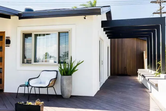 $1,795,000 | 3761 Oleander Drive, San Diego, CA 92106