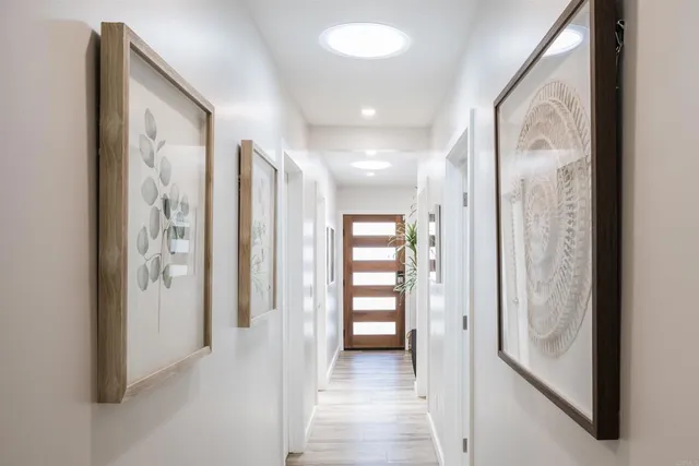 $1,795,000 | 3761 Oleander Drive, San Diego, CA 92106