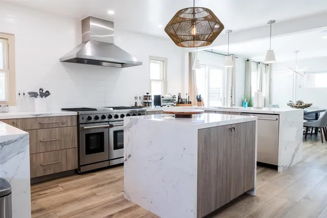 $1,795,000 | 3761 Oleander Drive, San Diego, CA 92106