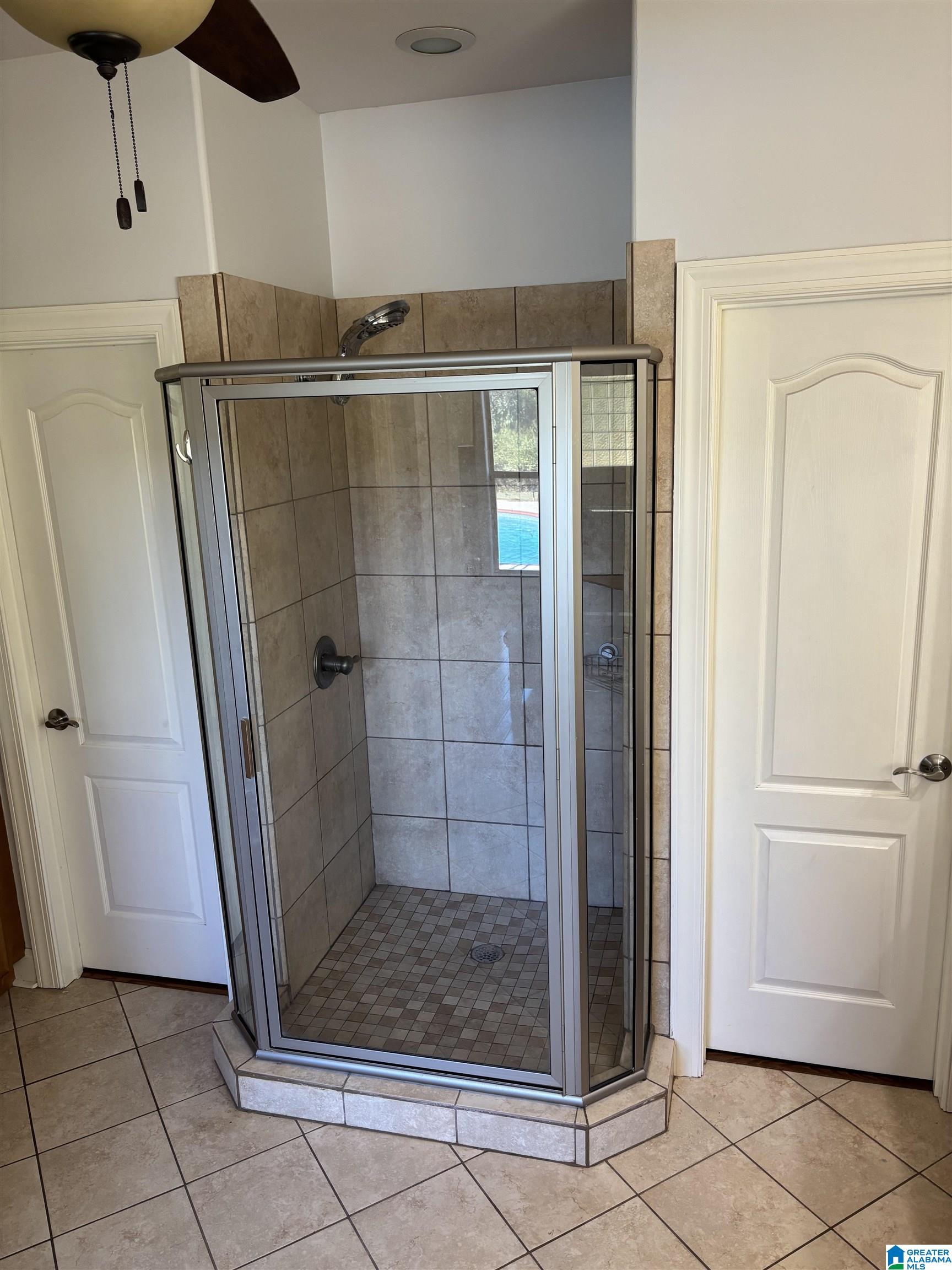705 Watson Road Cropwell, AL 35054 - Photo 23 of 48 Gallery Image 23