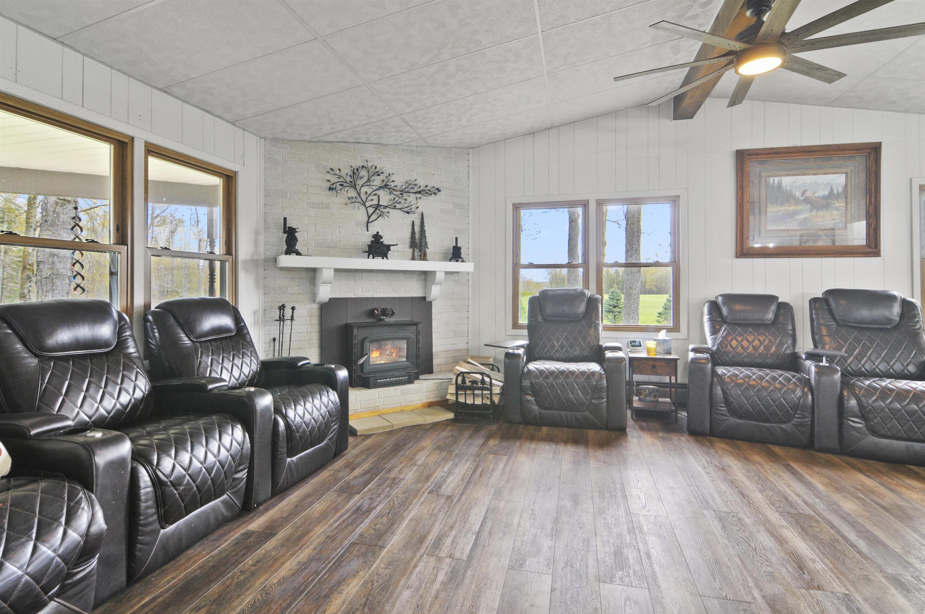 8055 Farrier Road Hillman, MI 49746 - Photo 12 of 96
