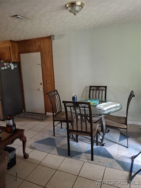 111 Springdale Drive Enterprise, AL 36330 - Photo 5 of 8 Gallery Image 5