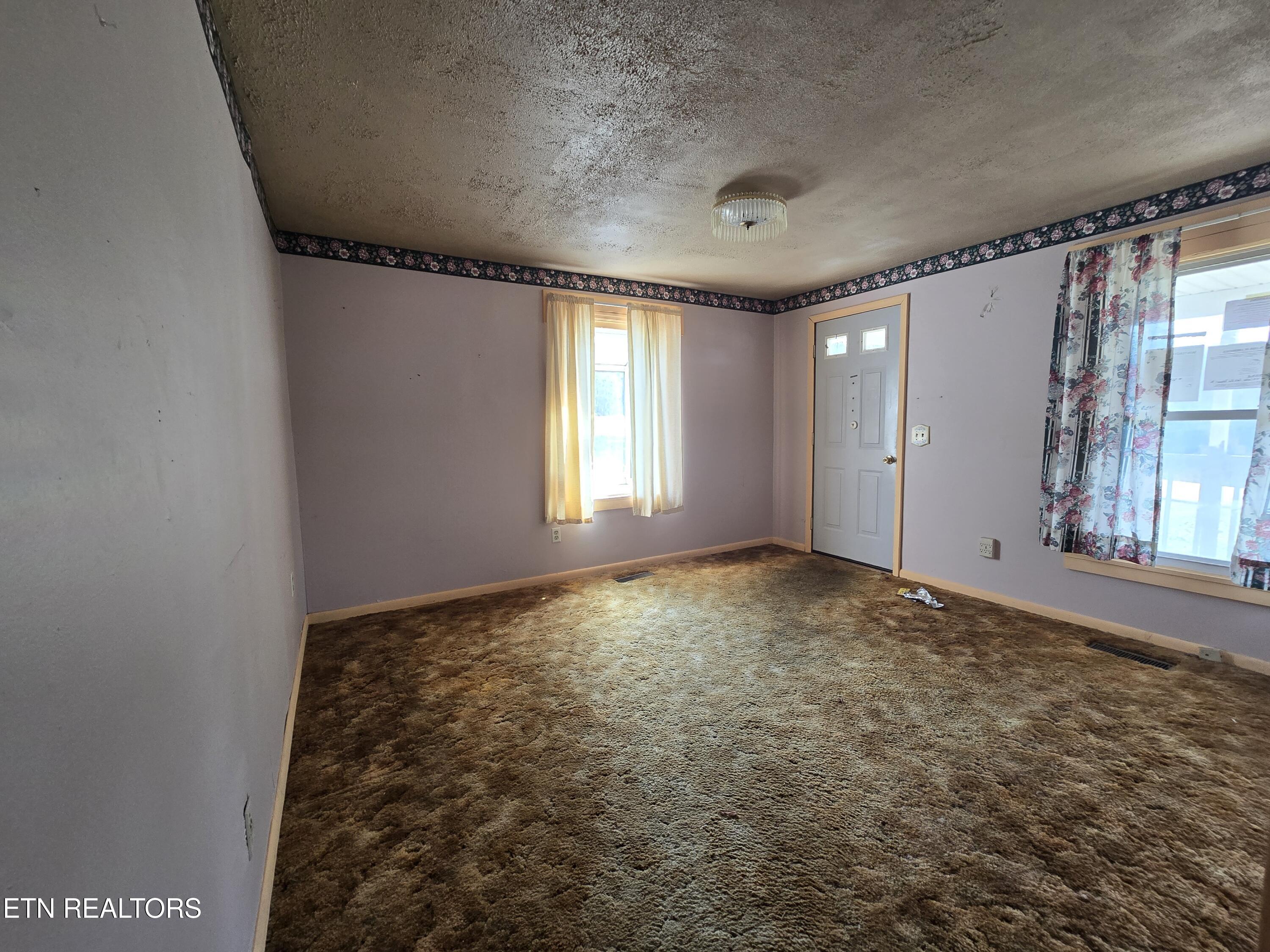 404 Cedar Fork Road Tazewell, TN 37879 - Photo 7 of 13 20260306_111837