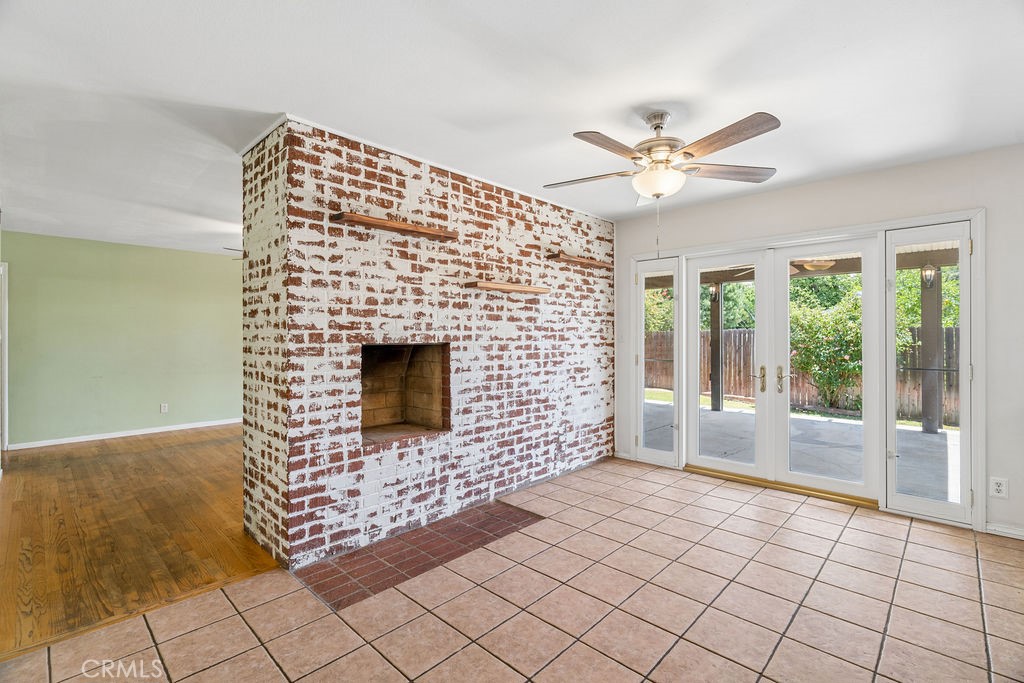 3126 Wendell Way Riverside, CA 92507 - Photo 8 of 48
