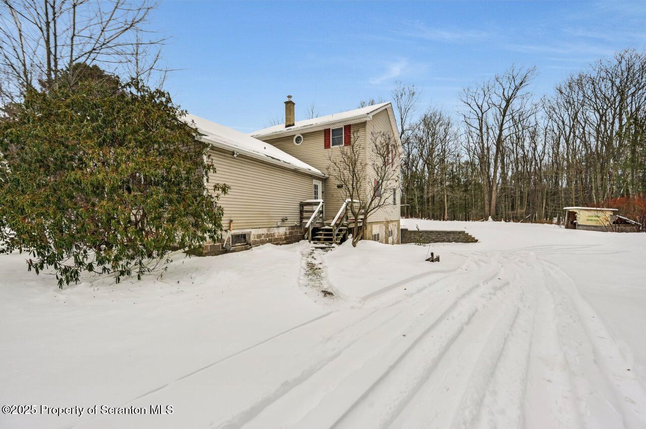 2050 Moosic Lake Road Lake Ariel, PA 18436 - Photo 57 of 63 2050 Moosic Lake Rd 57 Large