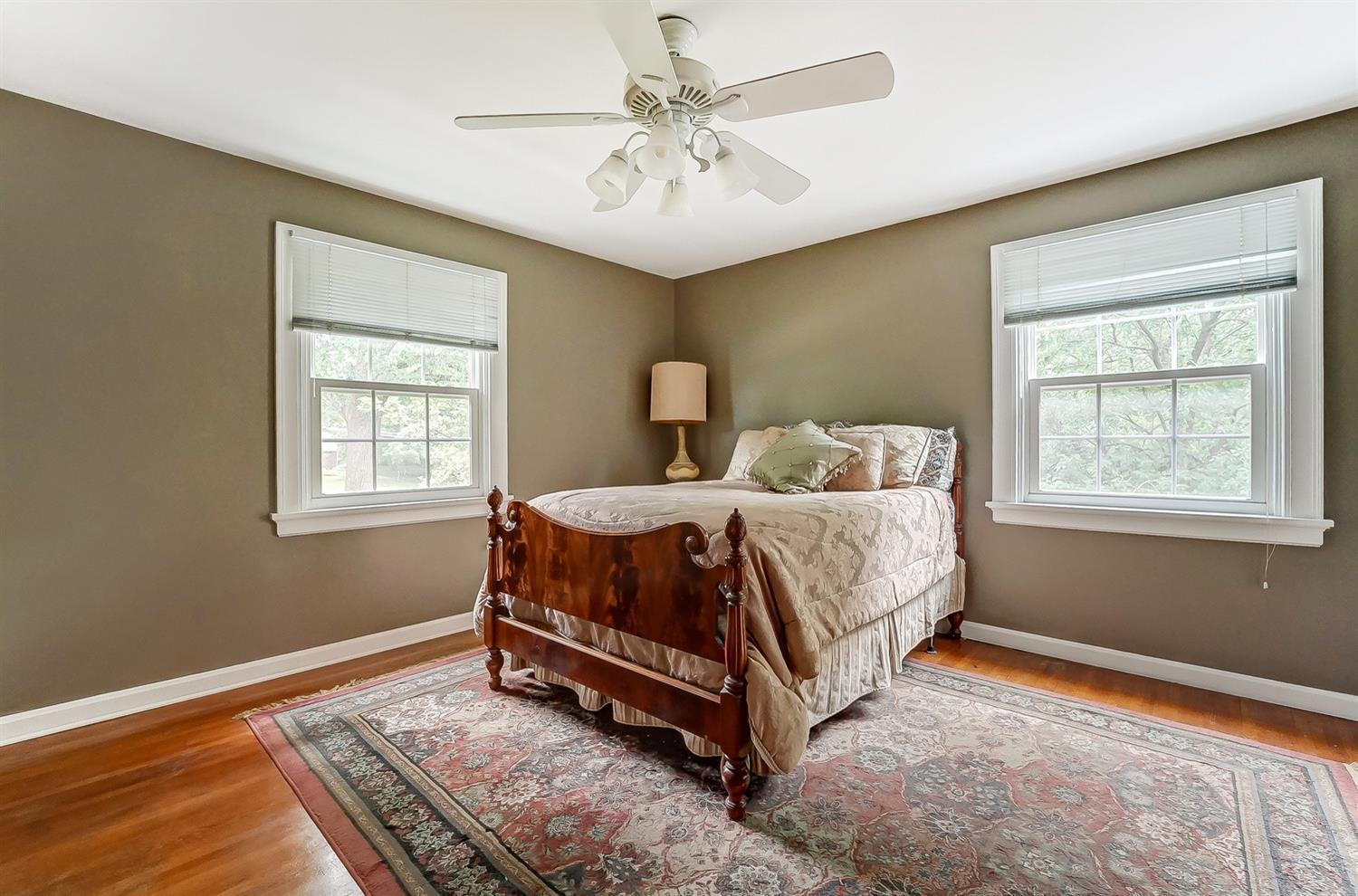 5905 Red Bank Road Cincinnati, OH 45213 - Photo 28 of 50 Gallery Image 28