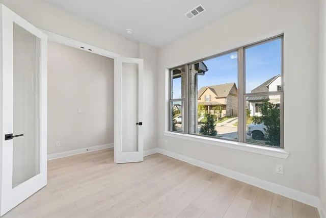 $449,990 | 1847 Rosedale Avenue, Van Alstyne, TX 75495