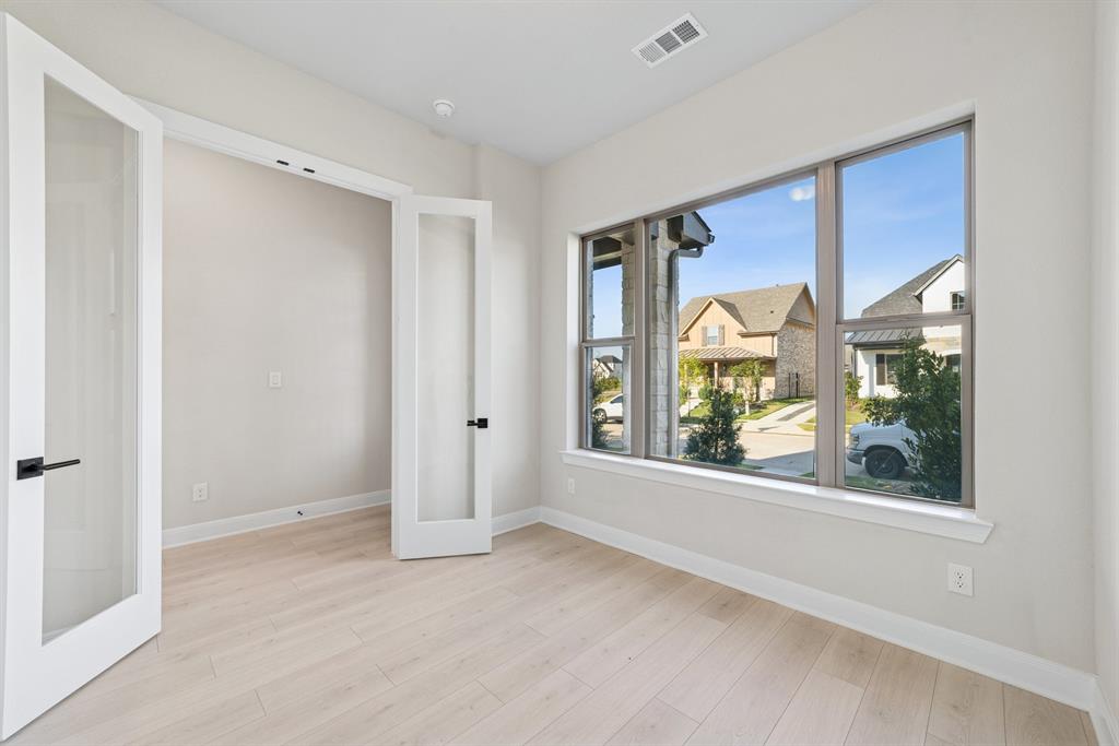 1847 Rosedale Avenue Van Alstyne, TX 75495 - Photo 11 of 35