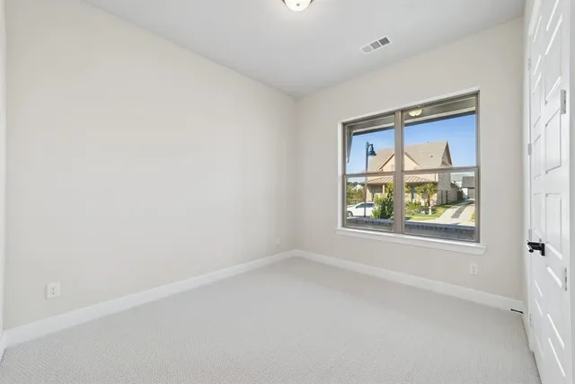 $449,990 | 1847 Rosedale Avenue, Van Alstyne, TX 75495