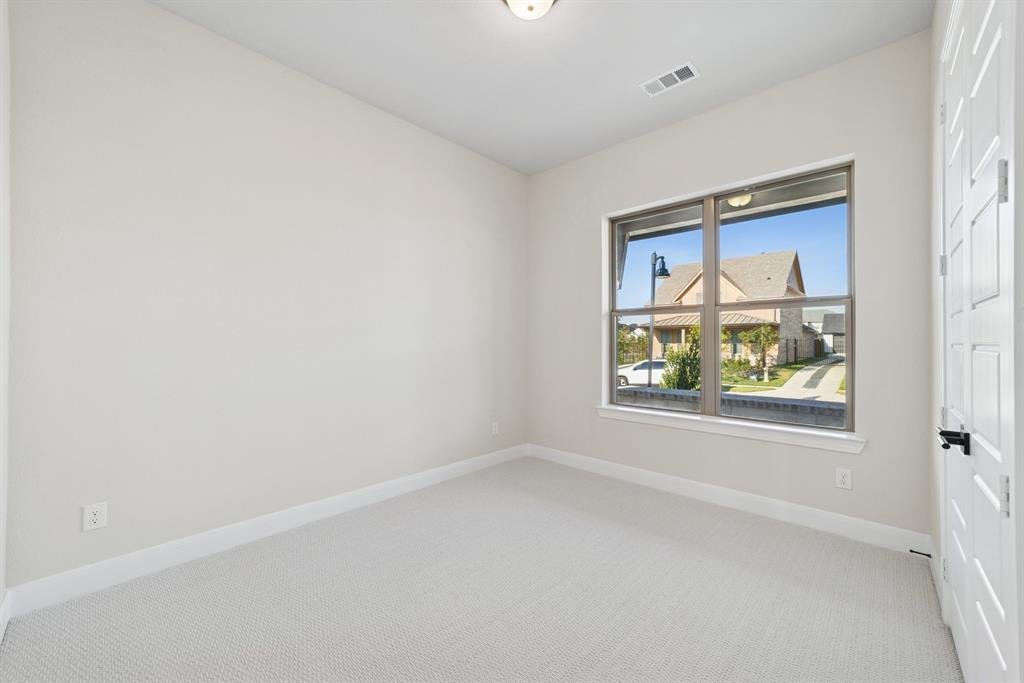 1847 Rosedale Avenue Van Alstyne, TX 75495 - Photo 14 of 35