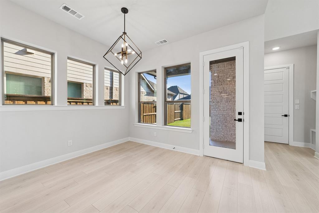 1847 Rosedale Avenue Van Alstyne, TX 75495 - Photo 20 of 35