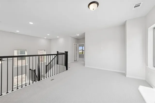 $449,990 | 1847 Rosedale Avenue, Van Alstyne, TX 75495