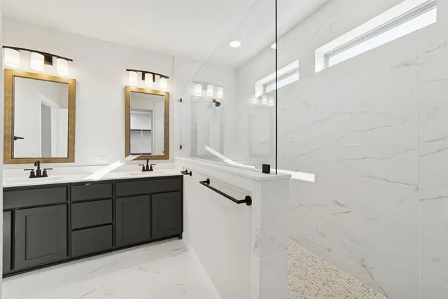 $449,990 | 1847 Rosedale Avenue, Van Alstyne, TX 75495