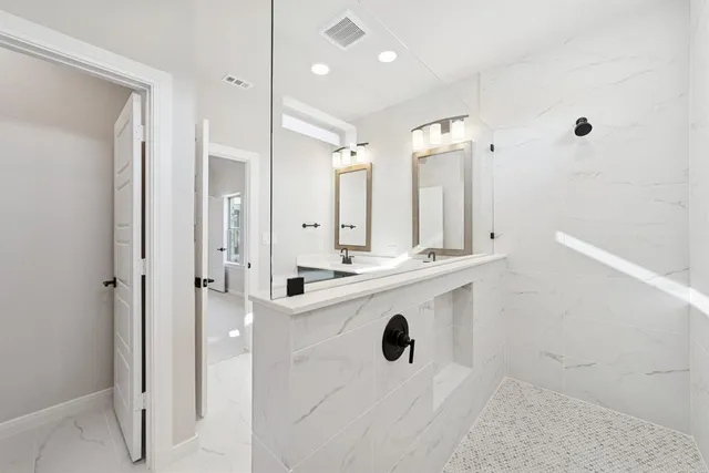 $449,990 | 1847 Rosedale Avenue, Van Alstyne, TX 75495