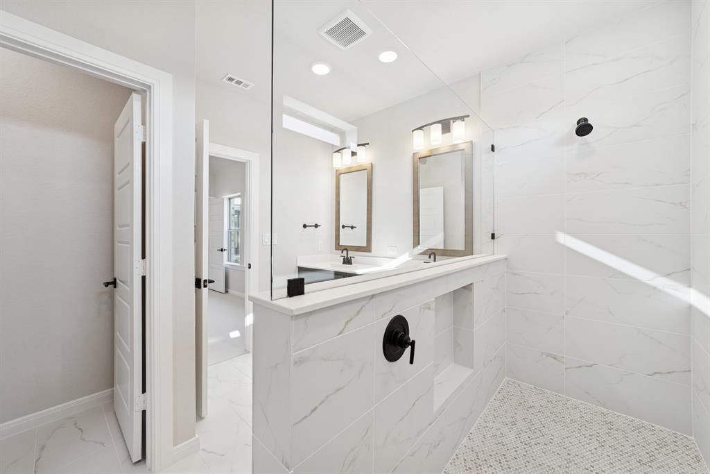 1847 Rosedale Avenue Van Alstyne, TX 75495 - Photo 30 of 35