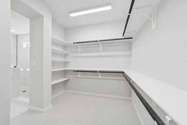 $449,990 | 1847 Rosedale Avenue, Van Alstyne, TX 75495