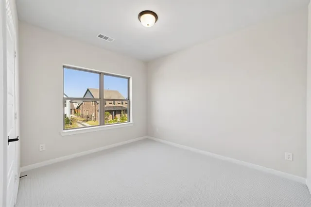 $449,990 | 1847 Rosedale Avenue, Van Alstyne, TX 75495