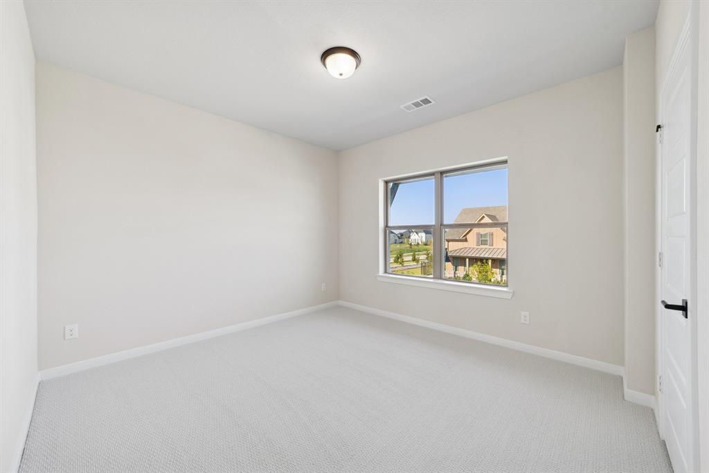 1847 Rosedale Avenue Van Alstyne, TX 75495 - Photo 34 of 35