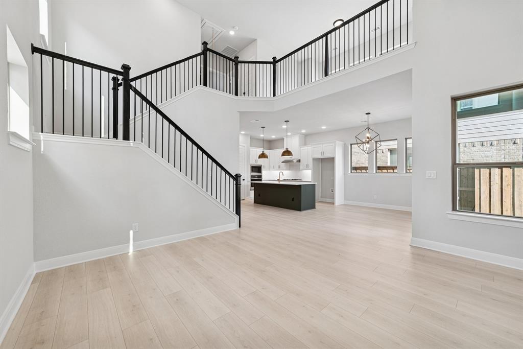 1847 Rosedale Avenue Van Alstyne, TX 75495 - Photo 7 of 35