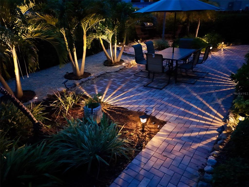 5240 Drew Road Venice, FL 34293 - Photo 27 of 44