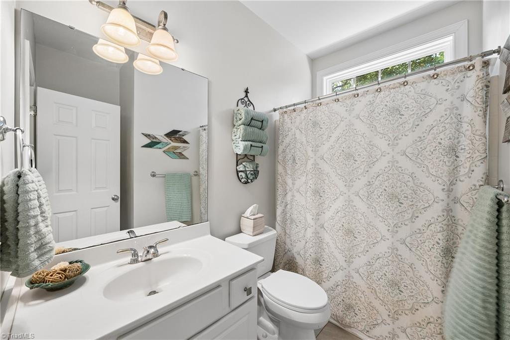 325 Buckhorn Ridge Road Mebane, NC 27302 - Photo 9 of 50 Gallery Image 9