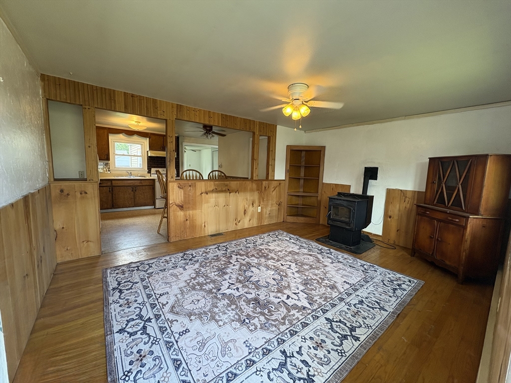 40 Partridge Drive Springfield, MA 01119 - Photo 11 of 22