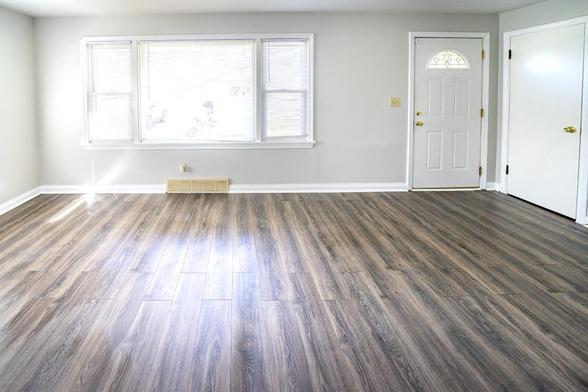 4906 Maryman Road Louisville, KY 40258 - Photo 6 of 15 23.jpg
