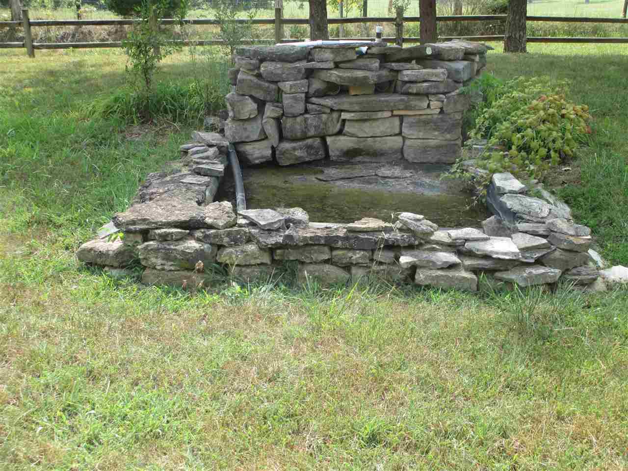 2978 Cemetery Road Scottsville, KY 42164 - Photo 6 of 35 Gallery Image 6