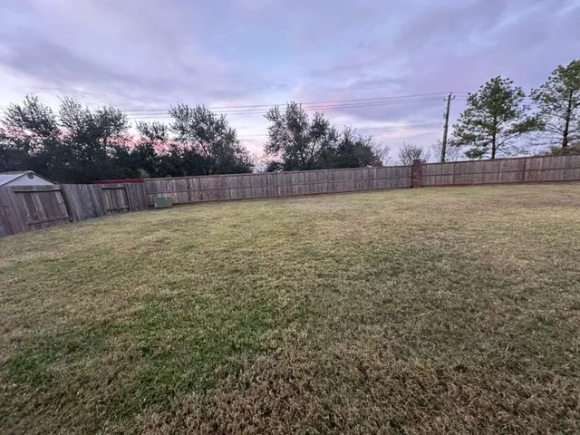 $2,200 | 11906 Dalkey Drive, Houston, TX 77051