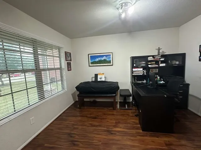 $2,200 | 11906 Dalkey Drive, Houston, TX 77051