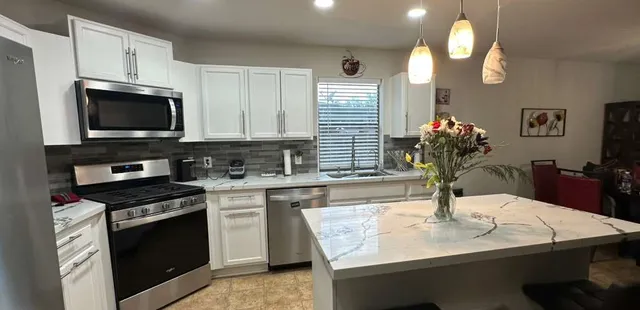 $2,200 | 11906 Dalkey Drive, Houston, TX 77051