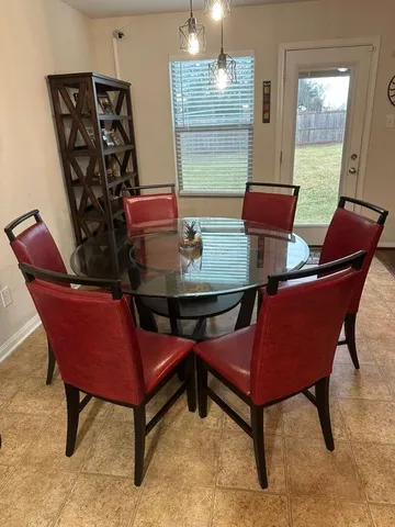 $2,200 | 11906 Dalkey Drive, Houston, TX 77051