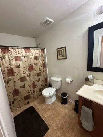 $2,200 | 11906 Dalkey Drive, Houston, TX 77051