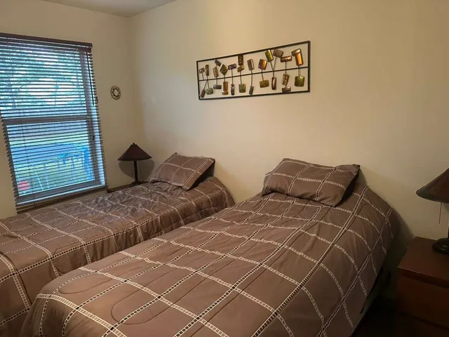 $2,200 | 11906 Dalkey Drive, Houston, TX 77051