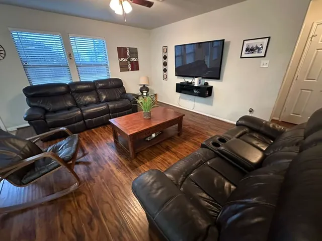 $2,200 | 11906 Dalkey Drive, Houston, TX 77051