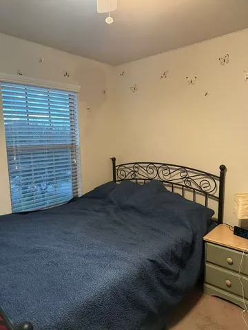 $2,200 | 11906 Dalkey Drive, Houston, TX 77051