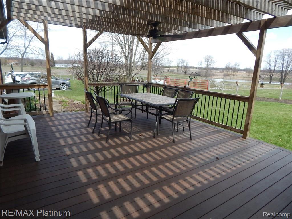 7610 Dixboro Road South Lyon, MI 48178 - Photo 14 of 71 Dixboro037.JPG