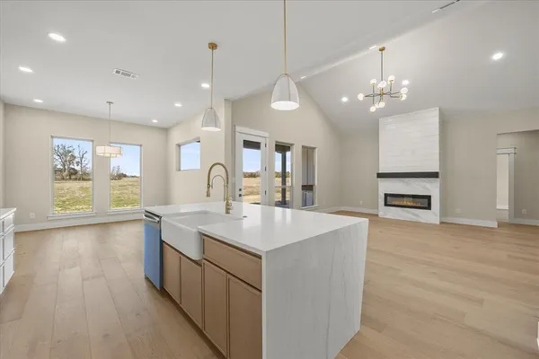 $572,000 | 3186 County Road 1076, Celeste, TX 75423