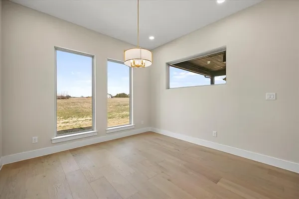 $572,000 | 3186 County Road 1076, Celeste, TX 75423