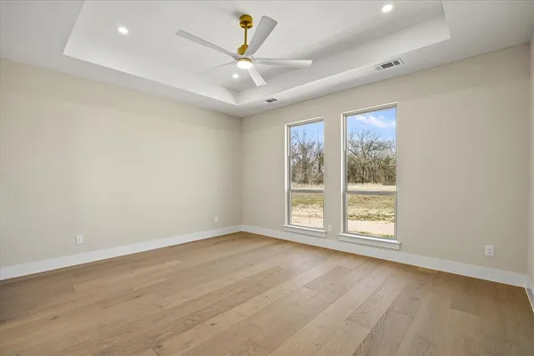 $572,000 | 3186 County Road 1076, Celeste, TX 75423