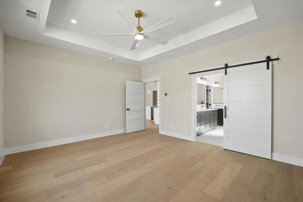 $572,000 | 3186 County Road 1076, Celeste, TX 75423