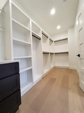 $572,000 | 3186 County Road 1076, Celeste, TX 75423