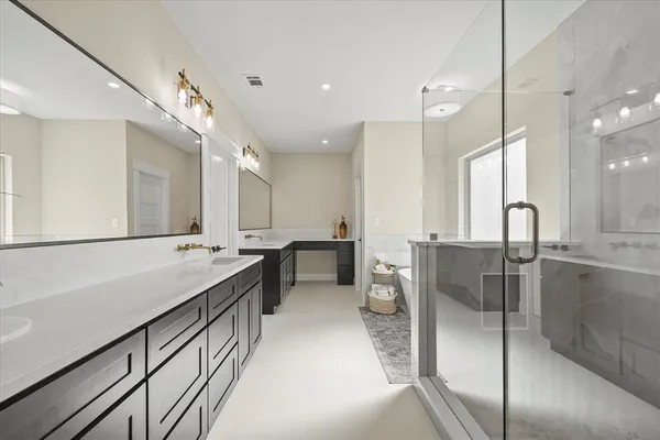 $572,000 | 3186 County Road 1076, Celeste, TX 75423