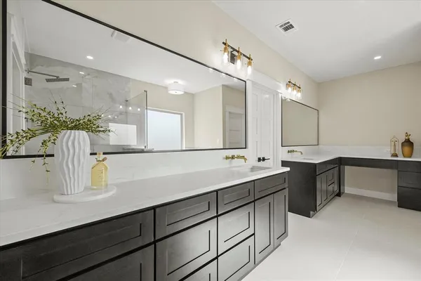 $572,000 | 3186 County Road 1076, Celeste, TX 75423