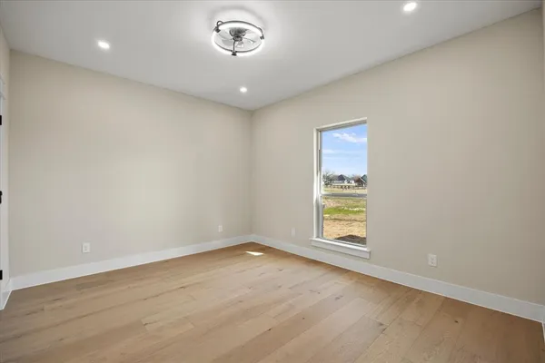 $572,000 | 3186 County Road 1076, Celeste, TX 75423