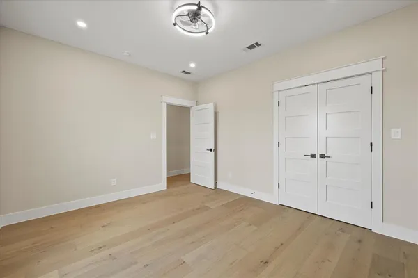 $572,000 | 3186 County Road 1076, Celeste, TX 75423